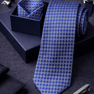 Borroni Accessori abbigliamento Uomo