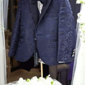 REKURT Abito Bambino