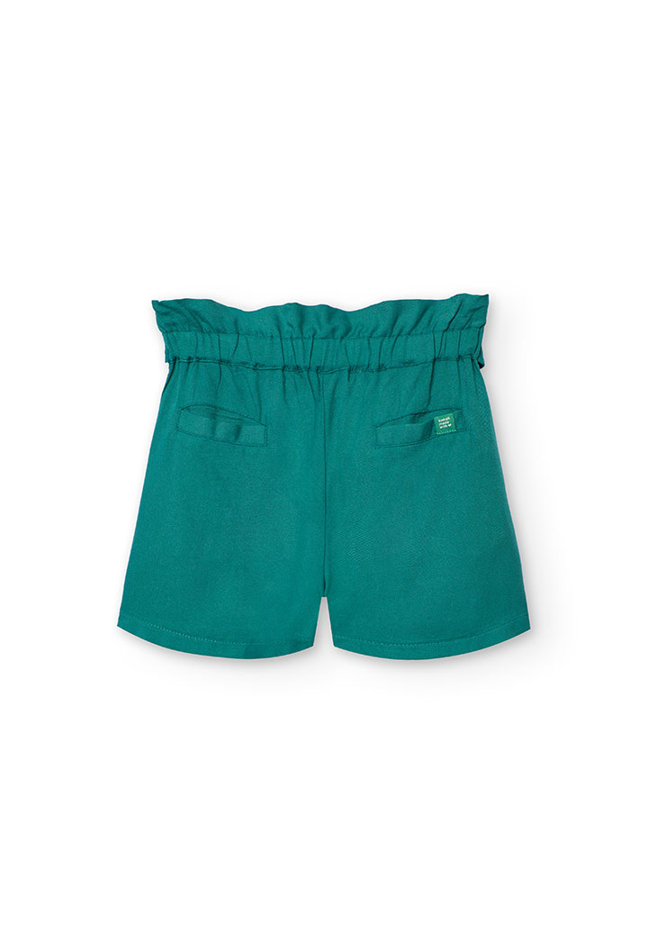 421041 – Bermuda Boboli – Boboli - immagine 3