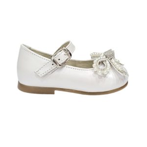 Panyno ballerine Neonata e bambina