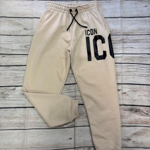 IBSP00742 – pantalone icon – ICON