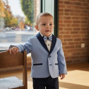 MAIOS KIDS Abito Neonato