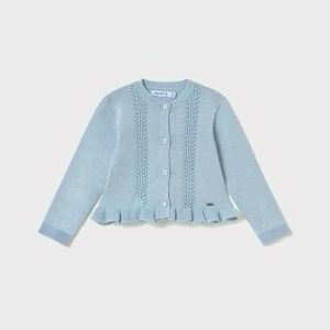 1398 – Giacchino Mayoral – Mayoral