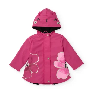 11399073 – Impermeabile Tuc Tuc – tuc tuc