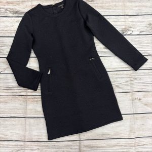 J5BK02K0742JBLK – Vestito Guess – guess