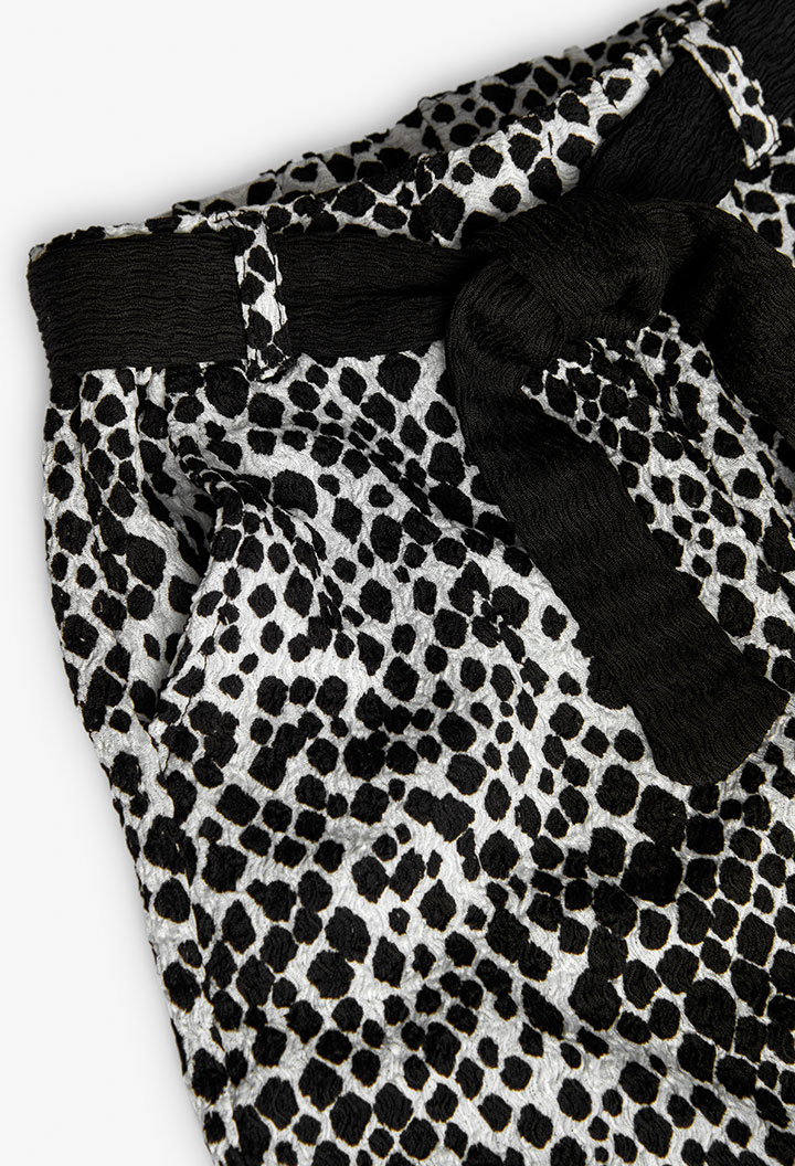 441021 – pantaloni boboli – Boboli - immagine 4