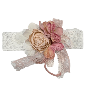 Mimilù Fascia Neonata