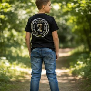 G2Firenze T-shirt Ragazzo