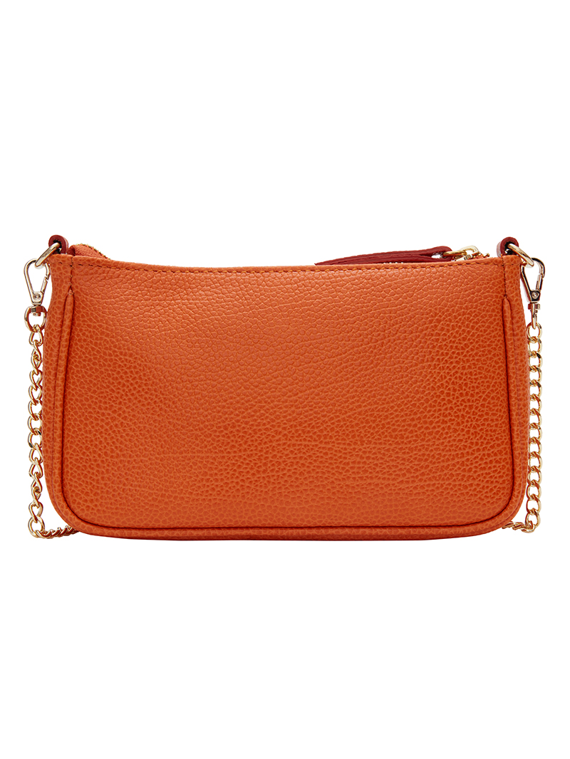 Shoulder Tracollina - immagine 4