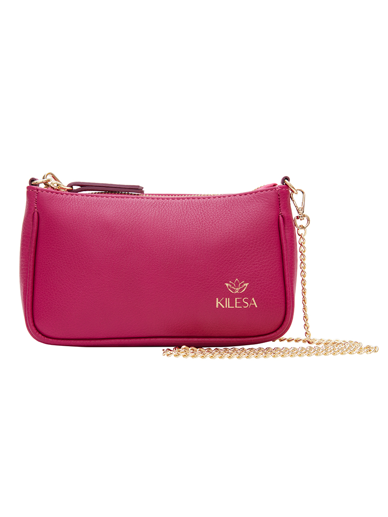 Shoulder Tracollina - immagine 6