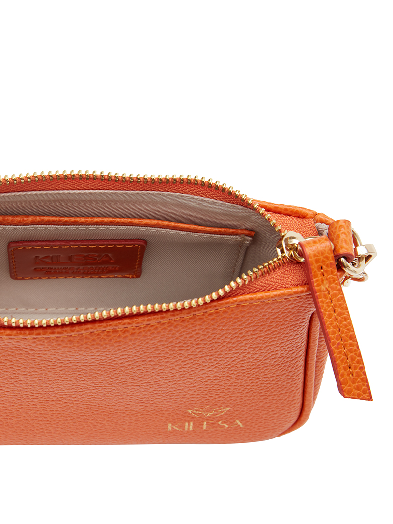 Shoulder Tracollina - immagine 5