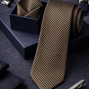 Borroni Accessori abbigliamento Uomo