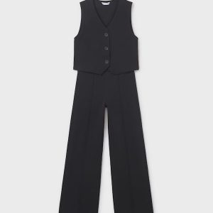 7582 – Completo Mayoral – Mayoral