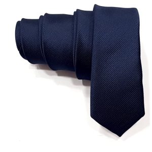 GIO HIGUAMY Cravatta Bambino