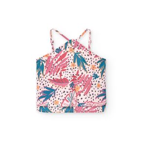 421031 – top boboli – boboli