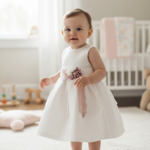 Mimilù Abiti Neonata