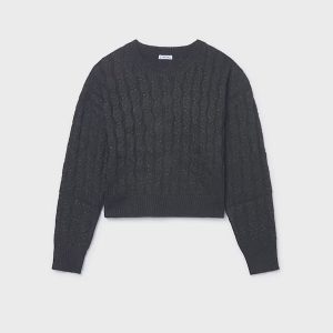 7309 – Maglione Mayoral – Mayoral