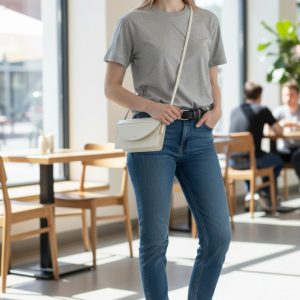 MARNI borsa RAGAZZA E DONNA