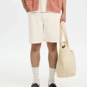 Bermuda - Selected - 16100121 Alex