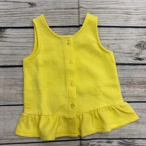 211138 – top boboli – boboli