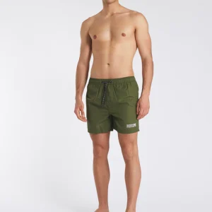 Pantaloncino mare - Basic