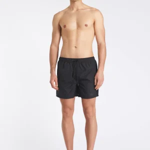 Pantaloncino mare - Micrologo