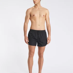 Pantaloncino mare - Con logo