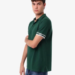 Polo Essential Rib