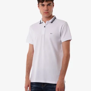 Polo Essential