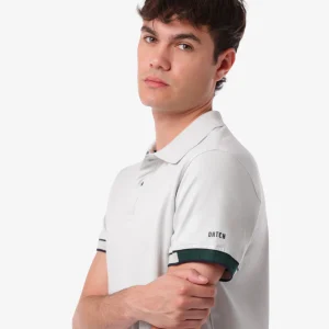 Polo Essential Micrologo