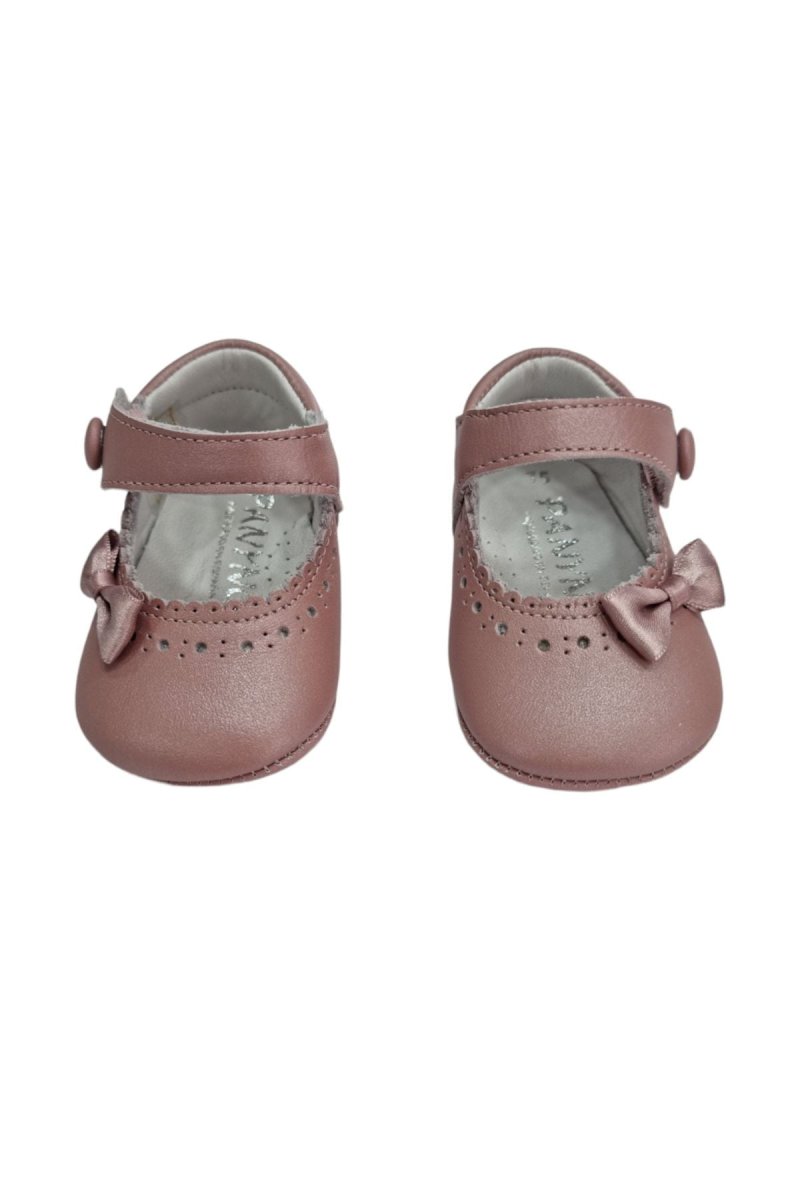 PANYNO Scarpine Culla Neonata - immagine 8