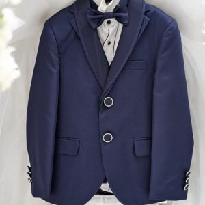 REKURT Abiti Neonato e bambino