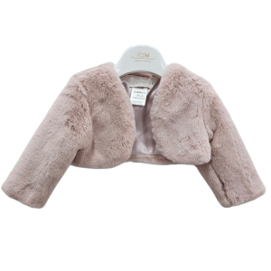 isabel & martinez coprispalle Neonata