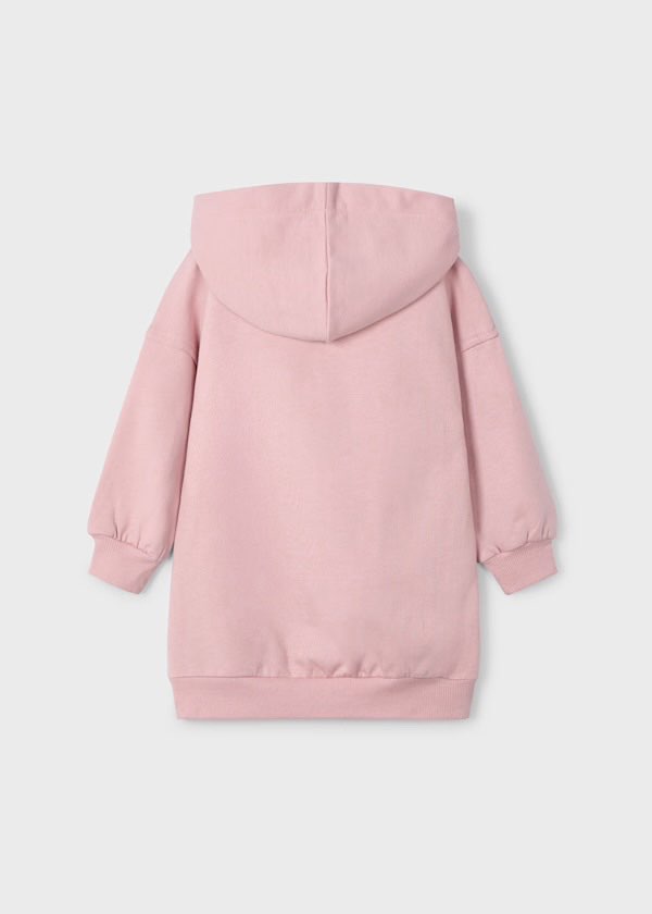 4928 – Vestito Mayoral – Mayoral - immagine 6