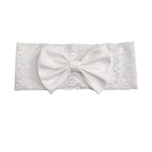 isabel & martinez Accessori abbigliamento Neonata