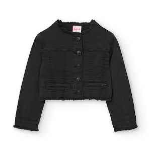 491015 – Giubbino Boboli – Boboli