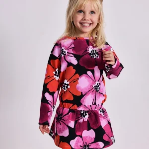 11399097 – Vestito Tuc Tuc – tuc tuc