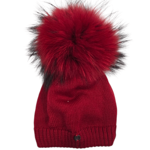 GIO HIGUAMY cappello Unisex