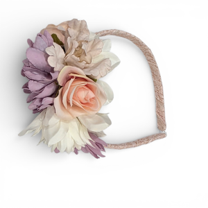 Mimilù cerchietto Bambine e ragazze