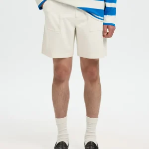 Bermuda - Selected - 16100429 Hotel Amour