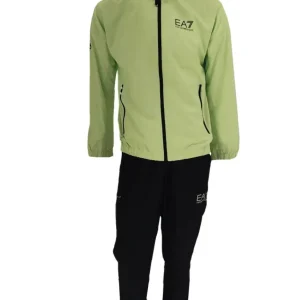 Tuta uomo Emporio Armani