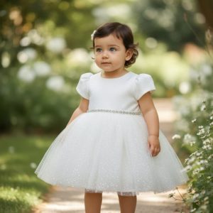 isabel & martinez Abiti Neonata