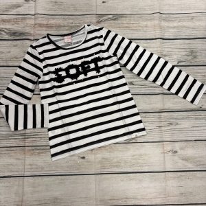 441100 – maglietta boboli – boboli