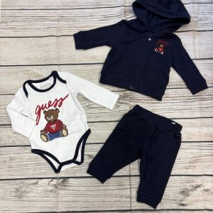 H5YW12KA6W4G7V2 – Completo Guess – guess