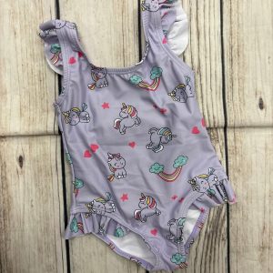 LBGAP0704_24001 – Costume Losan – losan