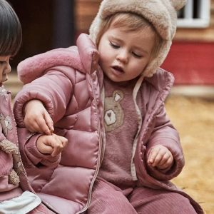 2436 – Giaccone  Mayoral – Mayoral