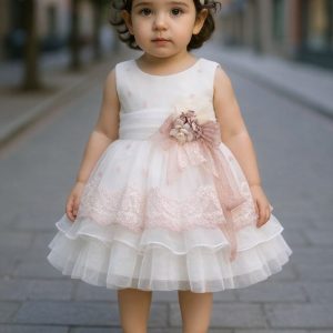 Mimilù Abiti Neonata