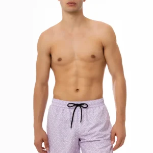 Boxer mare - 4Giveness - FGBM4012