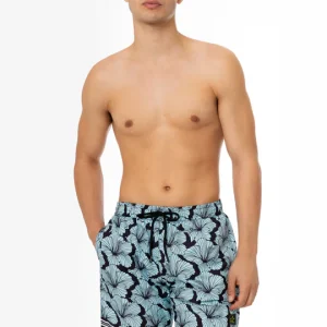 Boxer mare - 4Giveness - FGBM4015