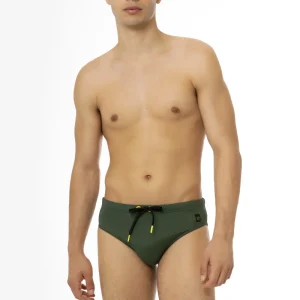 Slip mare - 4Givenes - FGBM4018